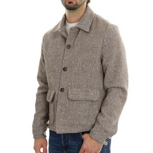 CAPPOTTO SPIGATO BERNA - Mad Fashion | img vers.300x/
